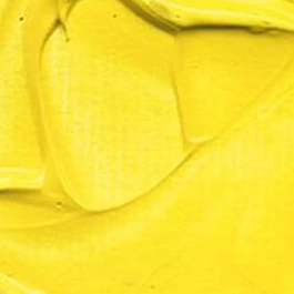 Acrílico Artist 401 amarillo hansa Vallejo 200ml