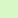Aerosol Chalk Paint Verde Menta