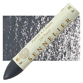 Sennelier ÖlPastelle 228 Resedagrau 36ml 