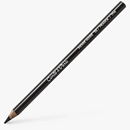Conté à Paris Pencil Pierre Noire 3B 1710 