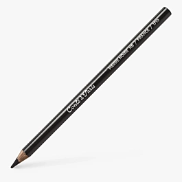 Conté à Paris Pencil Pierre Noire HB 1710 