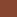 Kreul Porcelain Pen 160ºC Cognac K16410