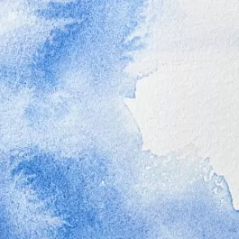 Watercolour tube 178 Cobalt Blue S4 Professional Winsor and Newton 5ml