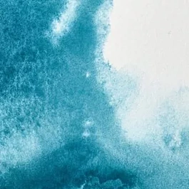 Watercolour Professional 190 Cobalt Turquoise S4 Winsor &amp; Newton 5ml