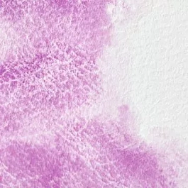 Watercolour tube 192 Cobalt Violet S4 Professional Winsor and Newton 5ml