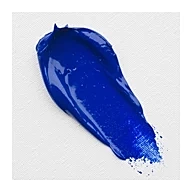 Tubo óleo al agua Cobra Artist 512 Azul Cobalto Ultramar S3 Talens 40ml