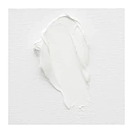 Tubo óleo al agua Cobra Artist 104 Blanco de cinc S1 Talens 150ml