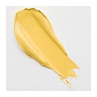 Tubo óleo al agua Cobra Artist 223 Amarillo Nápoles Oscuro S3 Talens 40ml