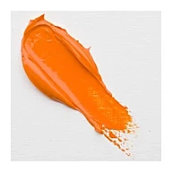 Tubo óleo al agua Cobra Artist 266 Anaranjado permanente S2 Talens 40ml