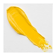 Tubo óleo al agua Cobra Artist 284 Amarillo permanente medio S2 Talens 40ml