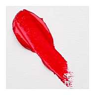 Tubo óleo al agua Cobra Artist 315 Rojo Pyrrole S3 Talens 150ml