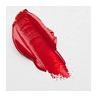 Tubo óleo al agua Cobra Artist 317 Rojo Transparente Medio S3 Talens 40ml