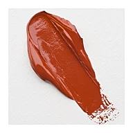 Tubo óleo al agua Cobra Artist 339 Rojo inglés S2 Talens 40ml