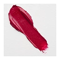 Tubo óleo al agua Cobra Artist 369 Magenta Primario S3 Talens 40ml