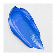 Tubo óleo al agua Cobra Artist 517 Azul Real S3 Talens 40ml