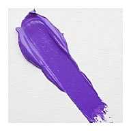 Tubo óleo al agua Cobra Artist 536 Violeta S3 Talens 40ml