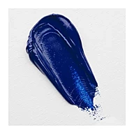 Tubo óleo al agua Cobra Artist 570 Azul ftalo S3 Talens 40ml