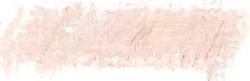 Pastel al óleo 236 Coral Sennelier