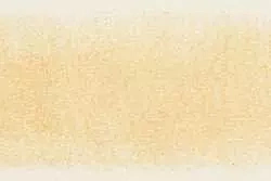 Derwent Coloursoft Buntstift 010 Cream 