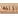 Cretacolor Schachtel mit 3 Kreidestift Weiß   461 51 grad. 1 (Weich)