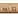 Cretacolor Schachtel 3 Kreidestift Weiß 461 52 grad. 2 (Mittel)