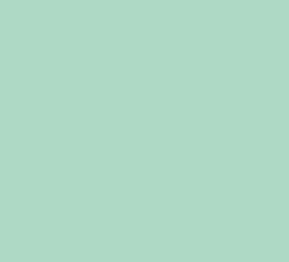 Chalk Paint La Pajarita CP20 - Mint 175 ml.