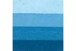 Tinta para Grabado Azul Turquesa 60ml Lefranc Bourgeois