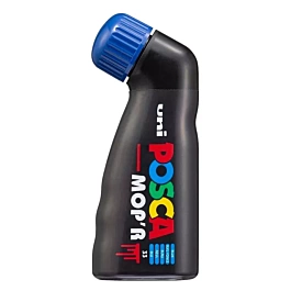 Rotulador MOP'R PCM22 Azul Posca