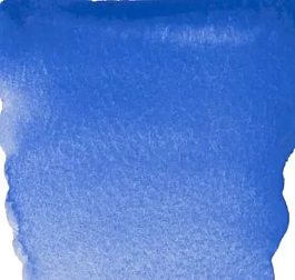 Tubo de aguarela 511 azul cobalto S3 Rembrandt 10ml