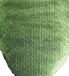Tubo de aguarela 864 verde brilhante S3 Rembrandt 10ml