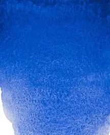 Tubo de aguarela 503 Azul ultramarino francês S2 Rembrandt 10ml