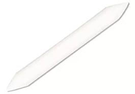 Mixeur 20mm Talens