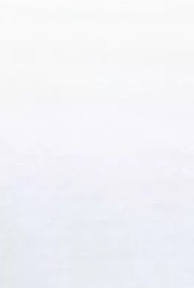 Tubo de aguarela 108 branco China S1 Rembrandt 10ml