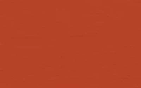 Artis Cromatica Acrylfarbe Herbstrot 31