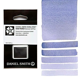 Acuarela Extrafina Lavender medio godet Daniel Smith