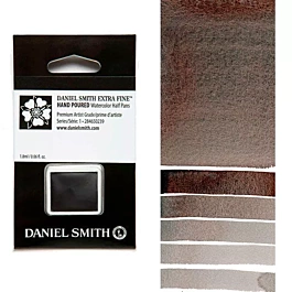 Acuarela Extrafina Shadow Violet medio godet Daniel Smith