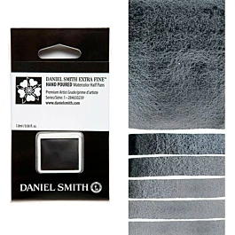 Acuarela Extrafina Sodalite Genuine medio godet Daniel Smith