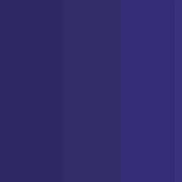 Derwent Lightfast Pencil Dark indigo  