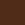 Émaux acryliques AD satinés noyer foncé DecoArt 236ml