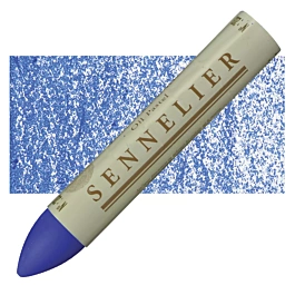 Sennelier ÖlPastelle 203 Delftblau 36ml 