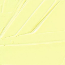 SUPER ANGEBOT **40%** Pebeo D'Art XL feine Öltube  269 Leuchtend Gelb 20ml