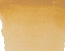 Tubo de aguarela 224 Nápoles amarelo vermelho S1 Rembrandt 10ml