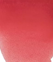 Aquarelltube 371 permanent dunkelrot S2 Rembrandt 5ml