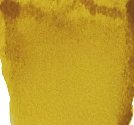 Tubo de aguarela 242 aureolim S3 Rembrandt 10ml