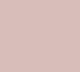 Pintura Tiza La Pajarita CP07 - Rosa Capricho 175 ml.
