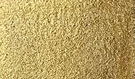 Tubo acuarela 028 Oro Iridiscente S.4 Sennelier 10ml