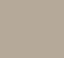 Chalk Paint La Pajarita CP29 - Lino 175 ml.