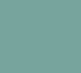 Chalk Paint La Pajarita CP21 - Verde Hielo 175 ml.