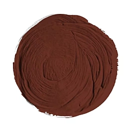 Acrylique Extrafine Oxyde brun nº75 S2 Titan 60ml