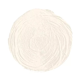 Acrylique Extra Fine Blanc Zinc nº6 S1 Titan 60ml